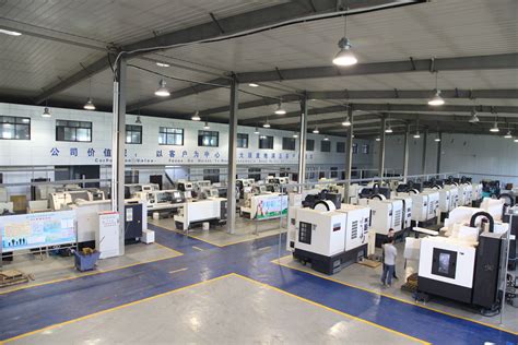 cnc machine tool factories|cnc machine company near me.